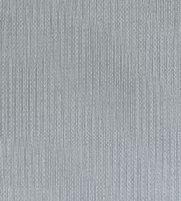 Spencer Fabric by Clarke & Clarke Denim