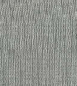 Spencer Fabric by Clarke & Clarke Ebony