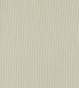 Spencer Fabric by Clarke & Clarke Linen