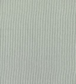 Spencer Fabric by Clarke & Clarke Racing Green
