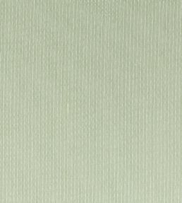 Spencer Fabric by Clarke & Clarke Sage