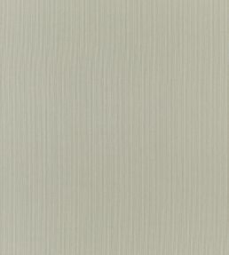 Spencer Fabric by Clarke & Clarke Eau De Nil