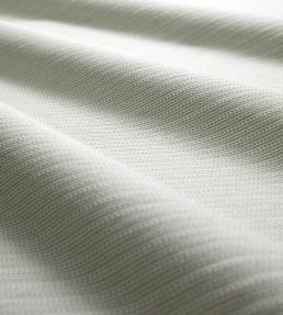 Spencer Fabric by Clarke & Clarke Eau De Nil