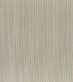 Spencer Fabric by Clarke & Clarke Pebble