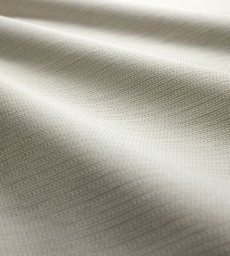 Spencer Fabric by Clarke & Clarke Pebble