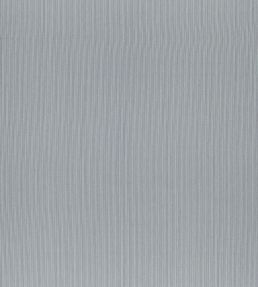 Spencer Fabric by Clarke & Clarke Periwinkle