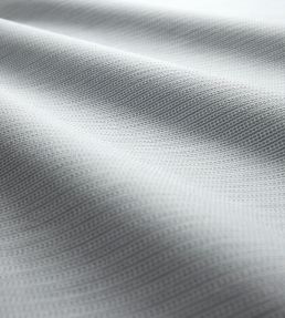 Spencer Fabric by Clarke & Clarke Periwinkle