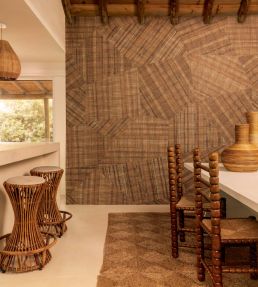 Speranza Mural by Elitis Une Source D'inspiration