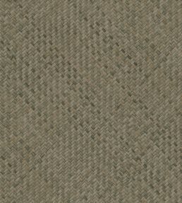 Spighe Wallpaper by Jannelli&Volpi Earth