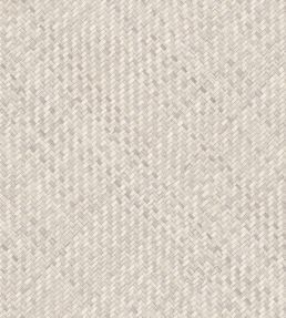 Spighe Wallpaper by Jannelli&Volpi Haze