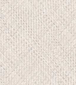 Spighe Wallpaper by Jannelli&Volpi Shell
