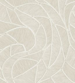 Spiral Wallpaper by Arte Bone