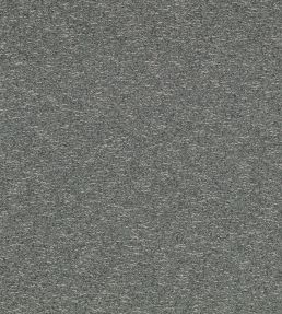 Spiral Fabric by Kirkby Design Aquamarine