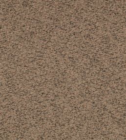 Spiral Fabric by Kirkby Design Barren