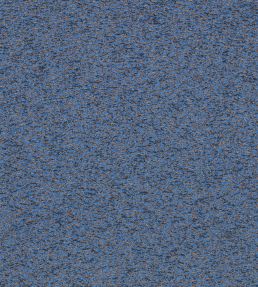 Spiral Fabric by Kirkby Design Battery