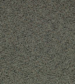 Spiral Fabric by Kirkby Design Cedar