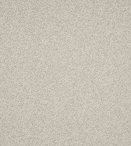 Spiral Fabric by Kirkby Design Chalk