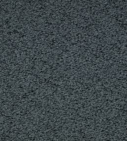 Spiral Fabric by Kirkby Design Coast