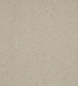 Spiral Fabric by Kirkby Design Cream