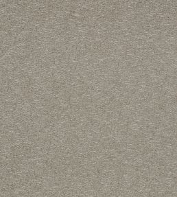 Spiral Fabric by Kirkby Design Dove