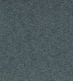 Spiral Fabric by Kirkby Design Dragonfly