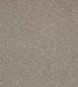 Spiral Fabric by Kirkby Design Fennel