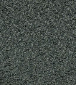 Spiral Fabric by Kirkby Design Firefly