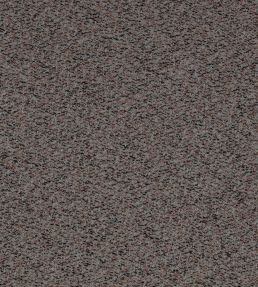 Spiral Fabric by Kirkby Design Flare