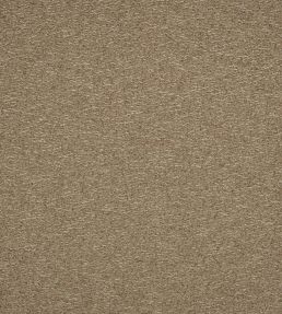 Spiral Fabric by Kirkby Design Havana