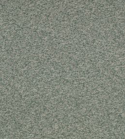 Spiral Fabric by Kirkby Design Mallard