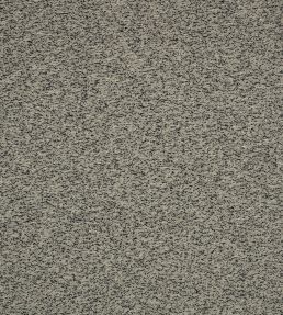 Spiral Fabric by Kirkby Design Monochrome