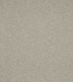 Spiral Fabric by Kirkby Design Putty