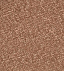Spiral Fabric by Kirkby Design Sienna