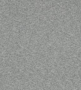 Spiral Fabric by Kirkby Design Soft Grey