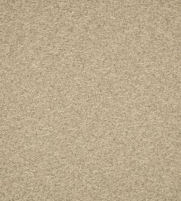 Spiral Fabric by Kirkby Design Tuffet
