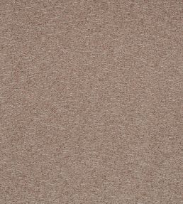 Spiral Fabric by Kirkby Design Vintage Rose