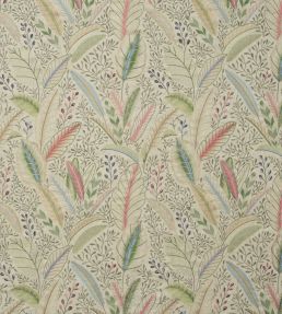 Spirit Fabric by Andrew Martin Sunset