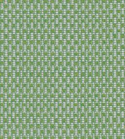 Splash Fabric by Osborne & Little Leaf Green