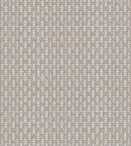 Splash Fabric by Osborne & Little Linen