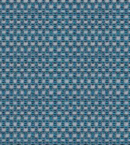 Splash Fabric by Osborne & Little Marine