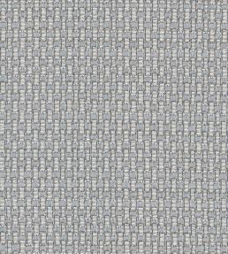 Splash Fabric by Osborne & Little Silver