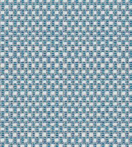Splash Fabric by Osborne & Little Turquoise
