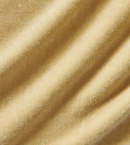 Splendid Mohair Fabric by Zimmer + Rohde 193