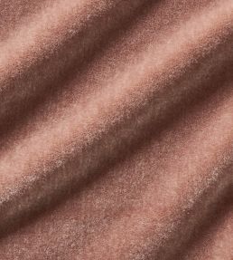 Splendid Mohair Fabric by Zimmer + Rohde 484