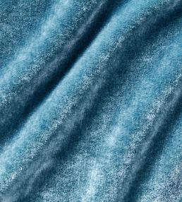 Splendid Mohair Fabric by Zimmer + Rohde 566
