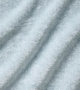 Splendid Mohair Fabric by Zimmer + Rohde 593