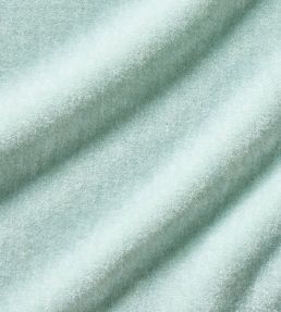 Splendid Mohair Fabric by Zimmer + Rohde 673