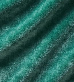 Splendid Mohair Fabric by Zimmer + Rohde 775