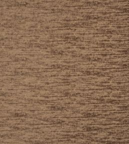 Splendour Fabric by Prestigious Textiles Copper