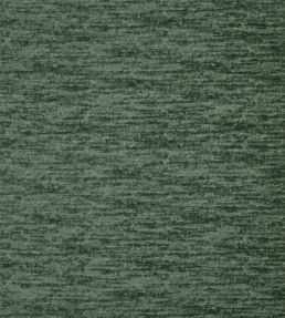 Splendour Fabric by Prestigious Textiles Ivy
